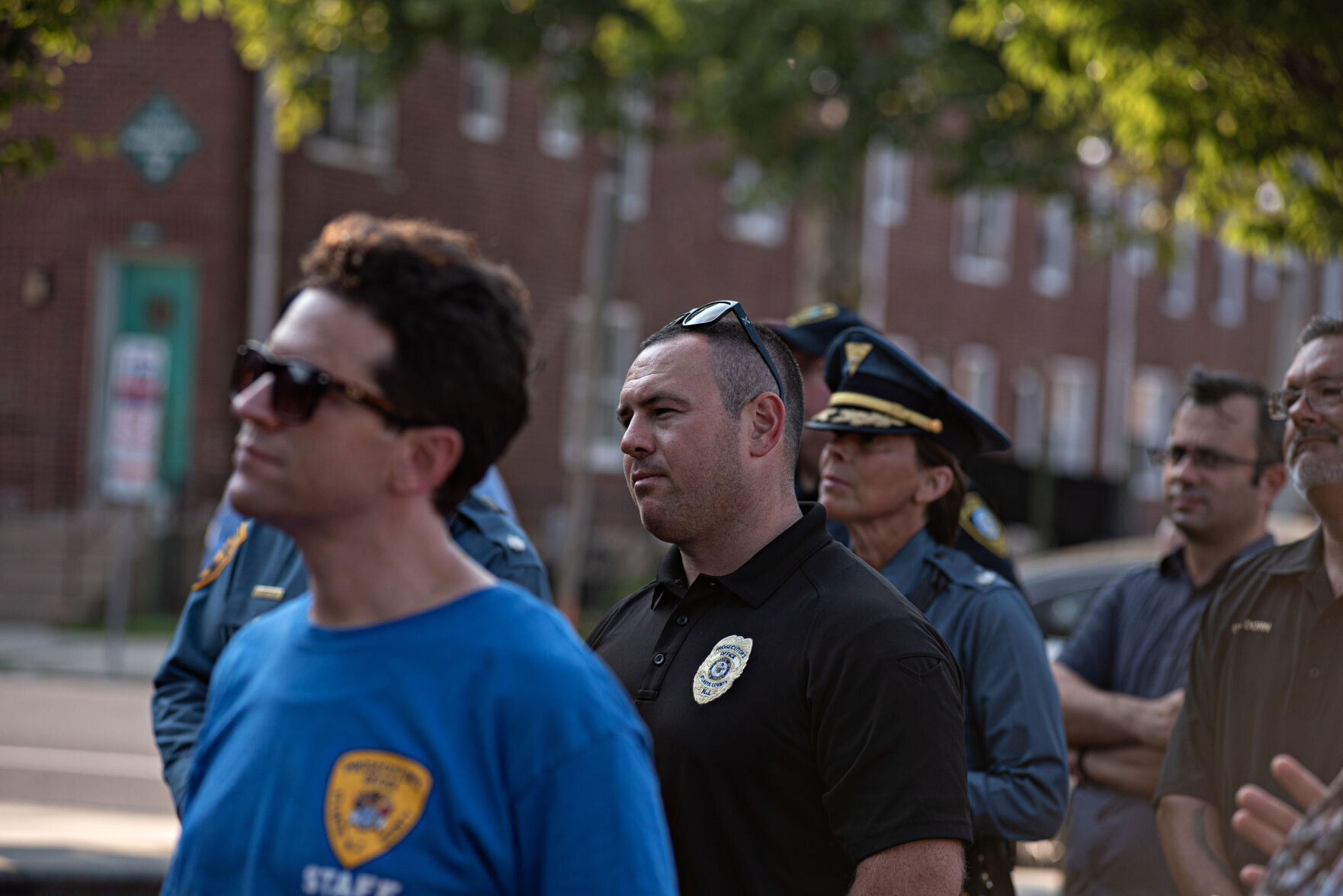 080522-pac-nws-communitywalk